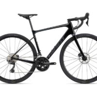 Revisión Giant Defy Advanced 1