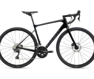 Revisión Giant Defy Advanced 1 1 Revisión Giant Defy Advanced 1
