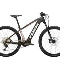 10 eBike MTB de segunda mano por debajo de 4000€