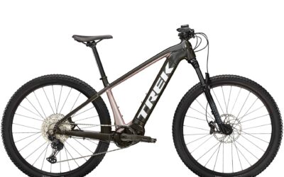 Powerfly5 22 35402 D Primary