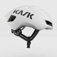 Cascos de ciclismo Kask: Los mejores modelos para 2025
