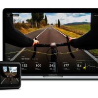 Bkool vende su línea de negocio de rodillos a Versa Design