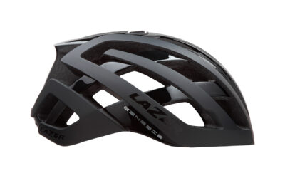 Los Mejores Cascos De Ciclismo Lazer