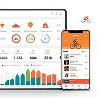 ¿Qué son los Segmentos de Strava?