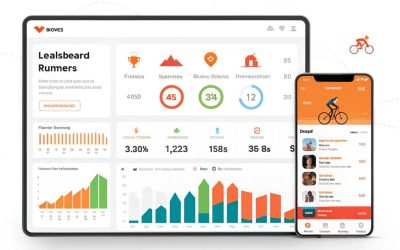 segmentos strava