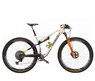 Review A Fondo Mtb Wilier Urta Slr 1 Wilier Urta Slr