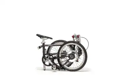 vello bike bicicleta electrica plegable 1800x1800