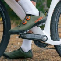 Mejores Zapatillas de Ciclismo