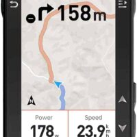 Mejores Comparativas Económicas de GPS de Ciclismo iGSPORT