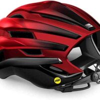 Cascos de Ciclismo Baratos calidad y precio