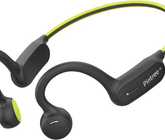 Consejos Para Encontrar El Par Perfecto De Auriculares Para Correr