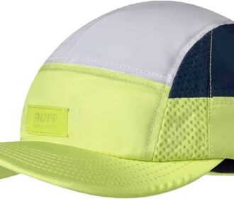 Mejores Gorras De Running Más Baratas