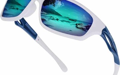 Mejores Gafas De Running