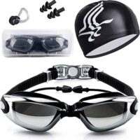 Mejores Accesorios de Natación