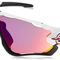 Mejores Gafas de Ciclismo Oakley