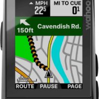 10 mejores GPS para ciclismo para 2023