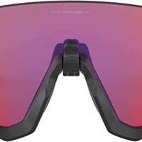 ¿Qué son las gafas de ciclismo fotocromáticas?