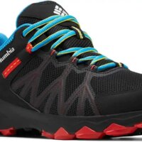 Mejores Zapatillas de Trekking Columbia Baratas