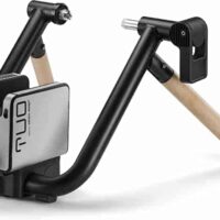 Guía de compra rodillo de bicicleta Elite Tuo