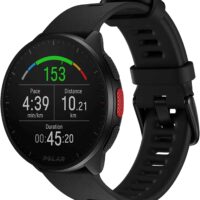 Mejores Relojes de Running baratos