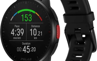 Relojes de Running baratos