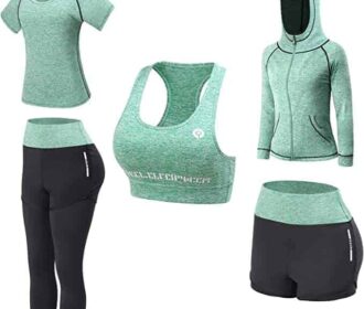 Mejor Ropa De Running Barata