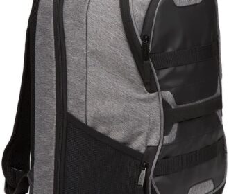 Mejores Mochilas Fitness