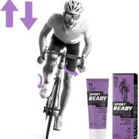 Mejores Cremas para Badanas de ciclistas: Confort y protección para largos recorridos