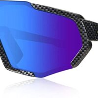Comparativas de las Mejores Gafas de Ciclismo Queshark Baratas
