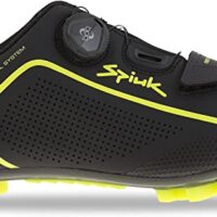 Mejores Zapatillas de Ciclista Spiuk