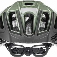 Mejores Cascos de Ciclismo de UVEX