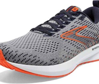 Mejores Zapatillas De Running Brooks Baratas