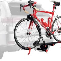 Mejores Portabicicletas Para Ciclistas