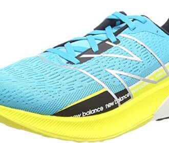 Comparativas De Las Mejores Zapatillas De Running New Balance Baratas