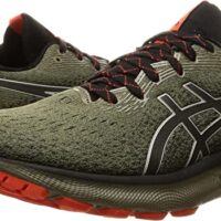 Las 10 mejores zapatillas para correr