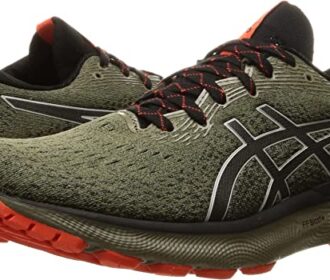 Las 10 Mejores Zapatillas Para Correr 5 Las 10 Mejores Zapatillas Para Correr