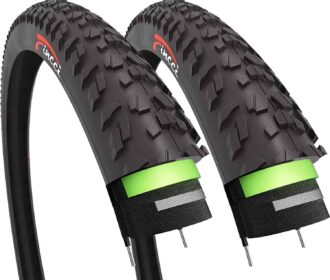 Mejores Cubiertas De Bicicletas