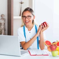 ¿Por qué los nutricionistas de Instagram estropean nuestra salud?