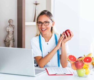 ¿Por Qué Los Nutricionistas De Instagram Estropean Nuestra Salud?