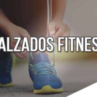 Mejores Calzados Fitness 2021