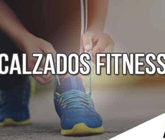 Mejores Calzados Fitness 2021