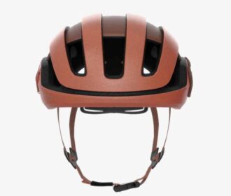 Casco Poc Omne Lite Y Ultra 1 Poc Omne Lite