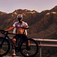 Colección premium Cannondale LAB71