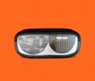 La Luz Para Bicicleta Detour De Outbound Lighting Es La Mejor En Un Aspecto Clave