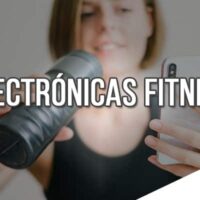 Mejor Electrónica para Fitness
