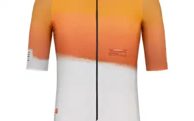 Gobik presenta la colección Dye