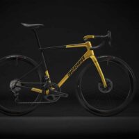 Review Berria Belador BR Unlimited 10º Aniversario