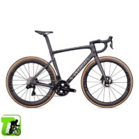 Mejores Bicicletas de Carretera