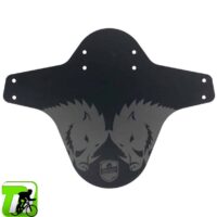 Mejores guardabarros para bicicletas