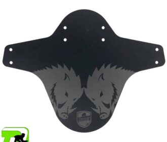 Mejores Guardabarros Para Bicicletas 1 Mejores Guardabarros Para Bicicletas